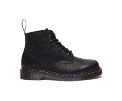 101 BLACK AMBASSADOR 32166001 UOMO 6 FORI